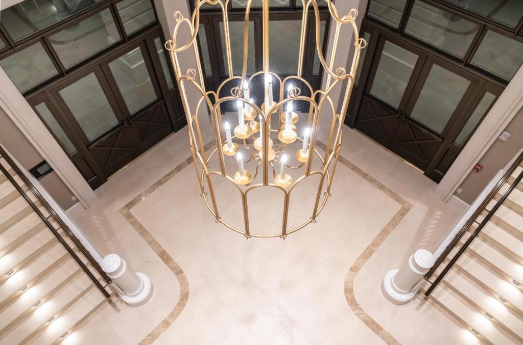 Hotel photo 41