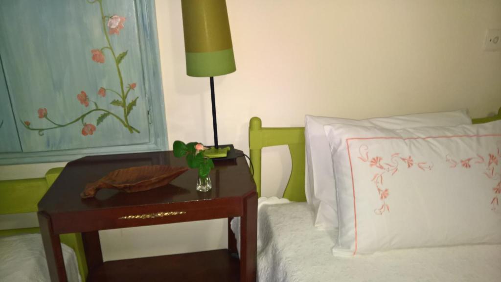 Spitaki Spata Airport Studio - 12