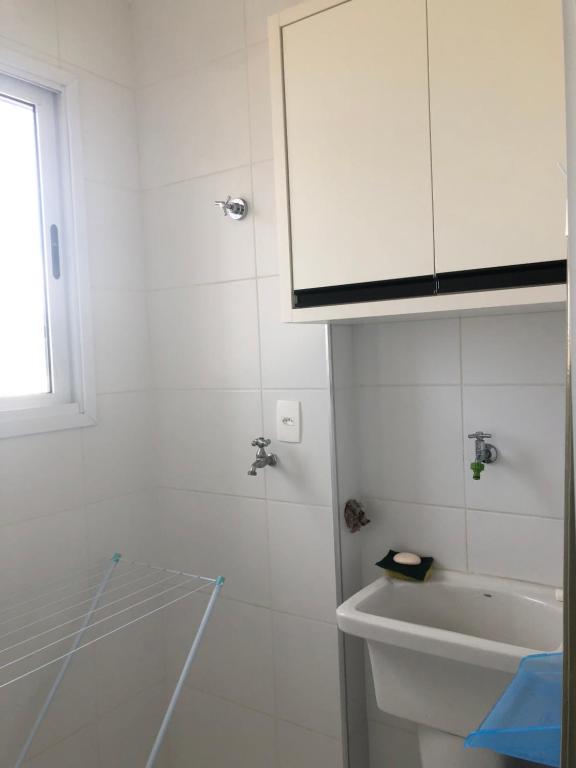  Apto Praia Itagua Ubatuba 300m da Orla mais charmosa