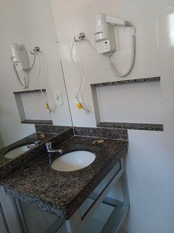  Park L'acqua di roma - Cozinha completa