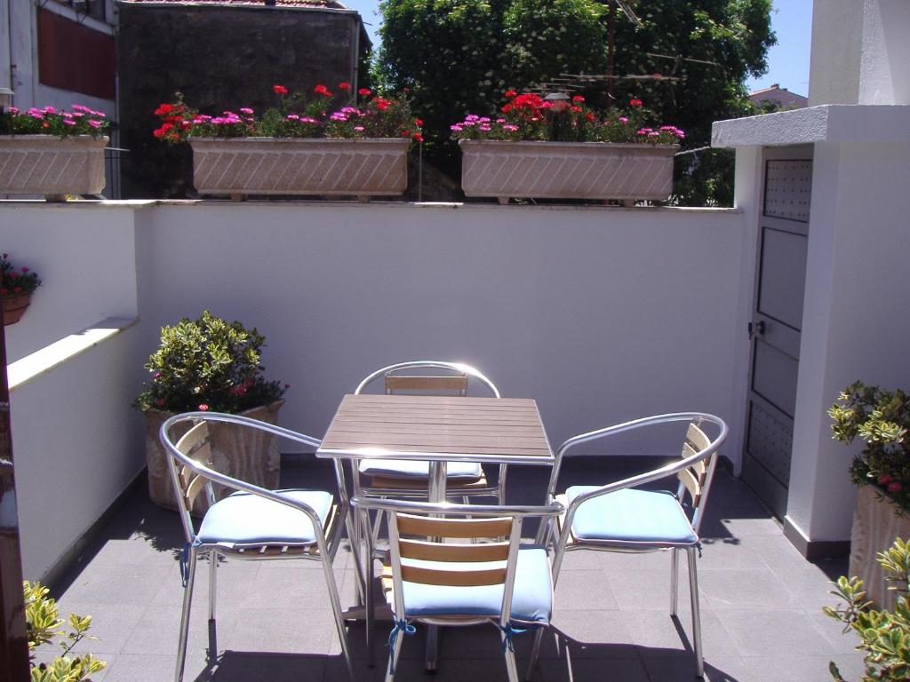 Hotel Grande Rio - Resim 21