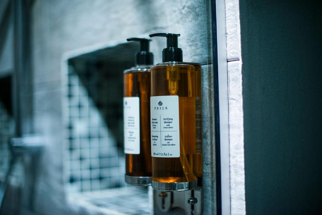Fotografie z fotogalerie ubytování Apricot Hotel Yerevan v Jerevanu