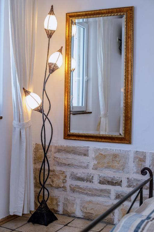 Fotografie z fotogalerie ubytování Hotel Skalinada v destinaci Zavala