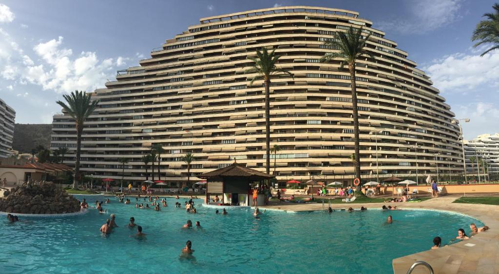 Florazar de Ensueño, Cullera – Prezzi aggiornati per il 2023