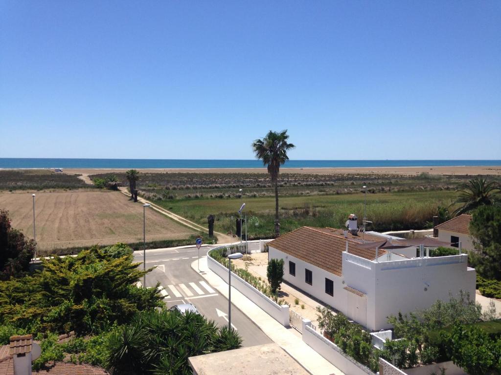 Casa Eucaliptus, LEucaliptus – Updated 2023 Prices