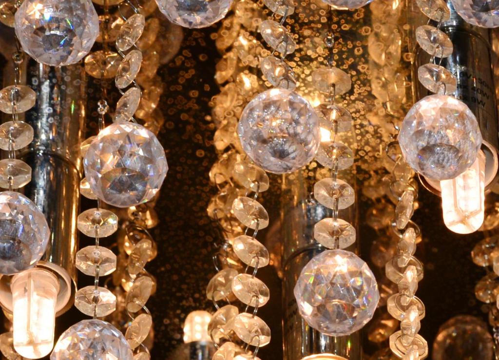 Hotel Kennedy - Resim 22