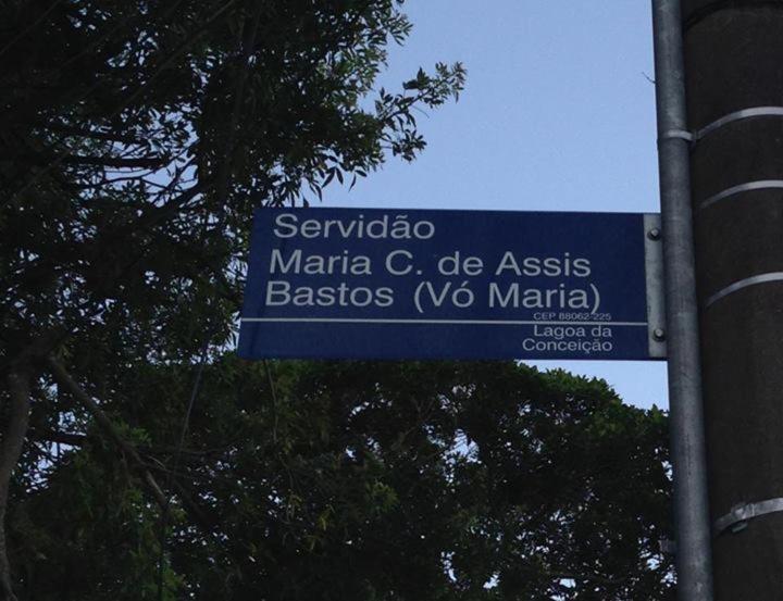  Chalé Remanso
