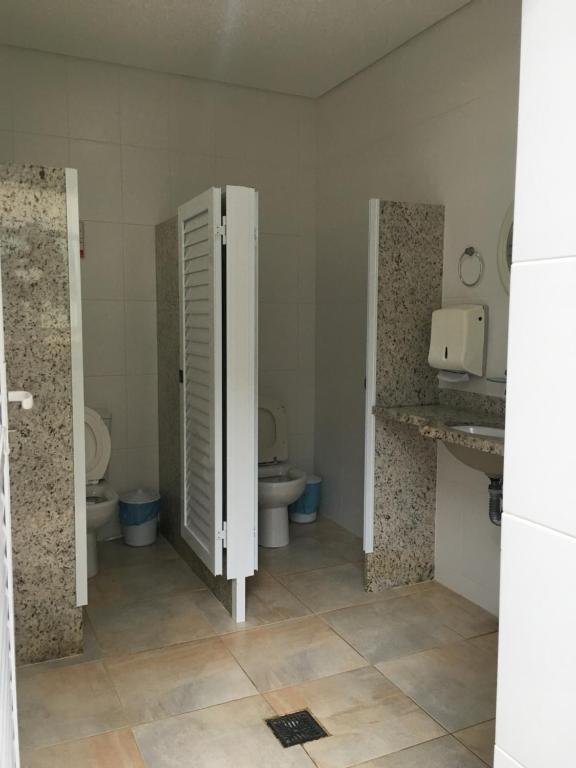 Excelente Apartamento a 100m da praia