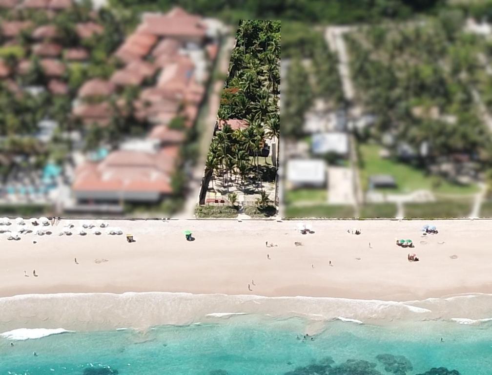  Pedaço de Bom