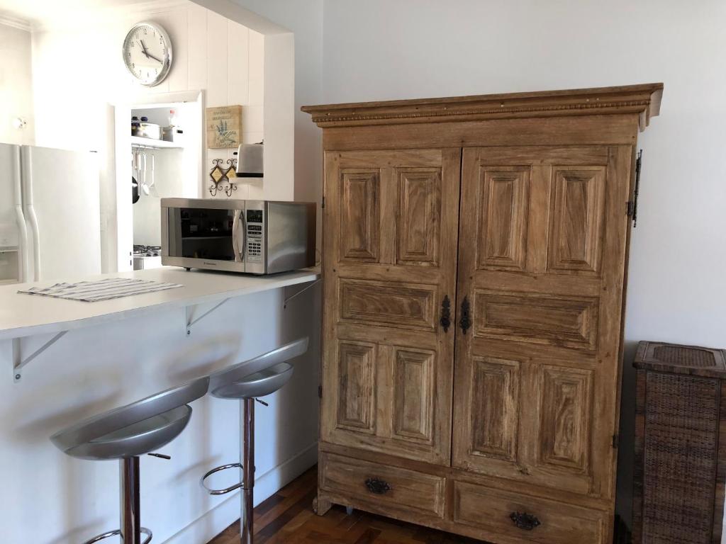  Studio Parque Ibirapuera