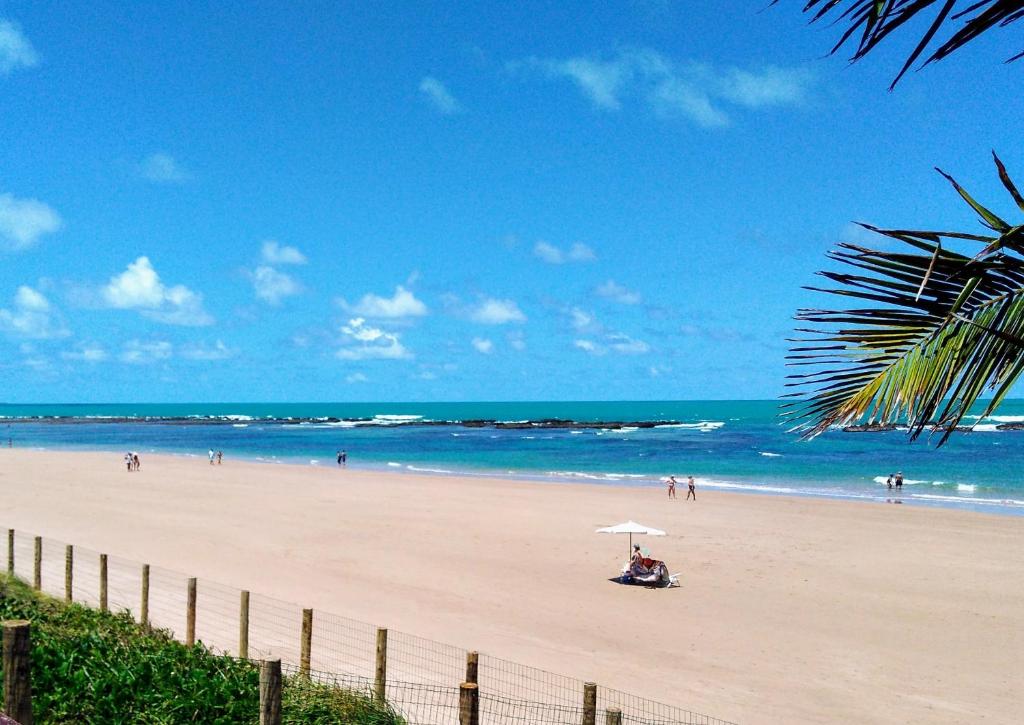  Pedaço de Bom