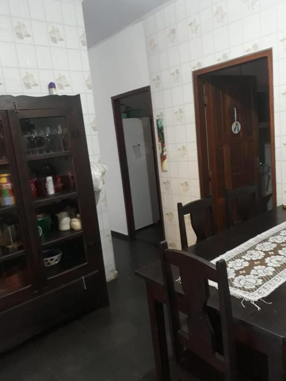  Casa da Lapa
