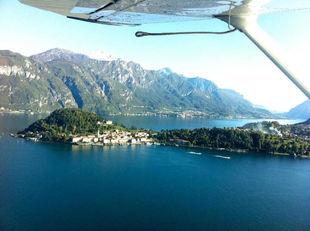 Appartamenti Volta - 19