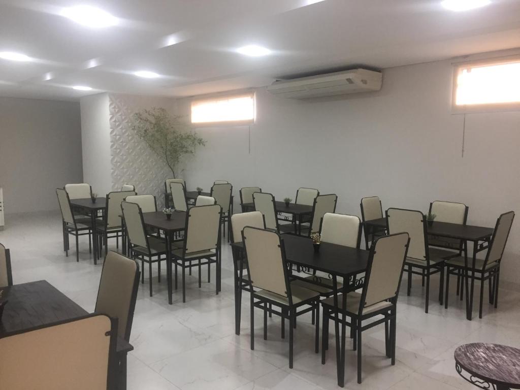  MARINI PALACE HOTEL