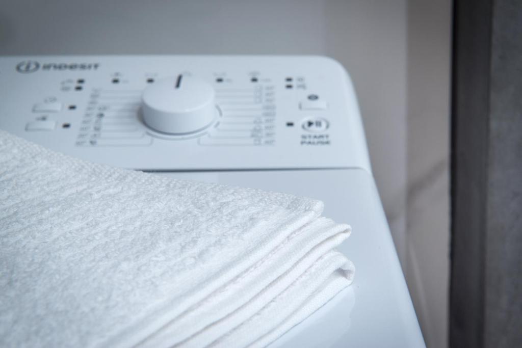 Chanion One Suites by Good Life - 13