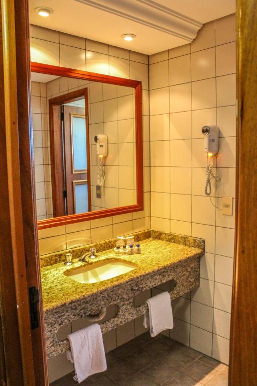  Hotel San Isidro