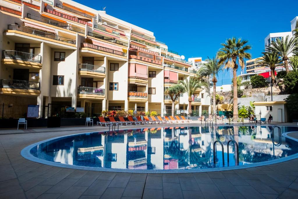 Derechos de imagen reservados por Booking.com