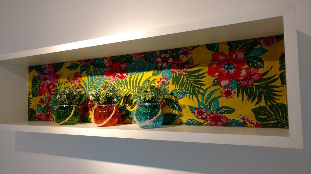  Apartamento Bombinhas Praia Bombas
