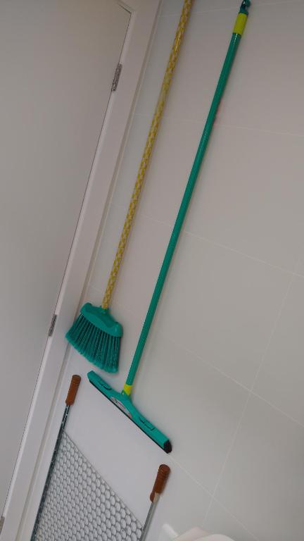  Apartamento Bombinhas Praia Bombas