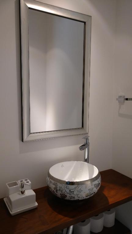  Apartamento Bombinhas Praia Bombas