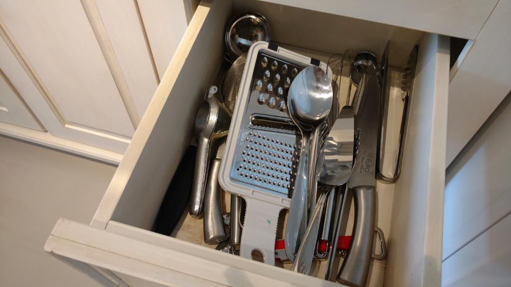  Apartamento Bombinhas Praia Bombas
