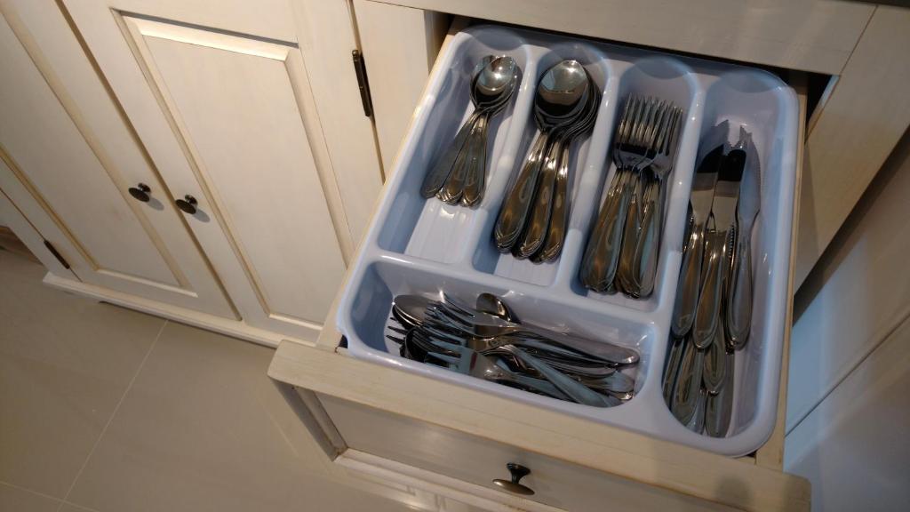  Apartamento Bombinhas Praia Bombas