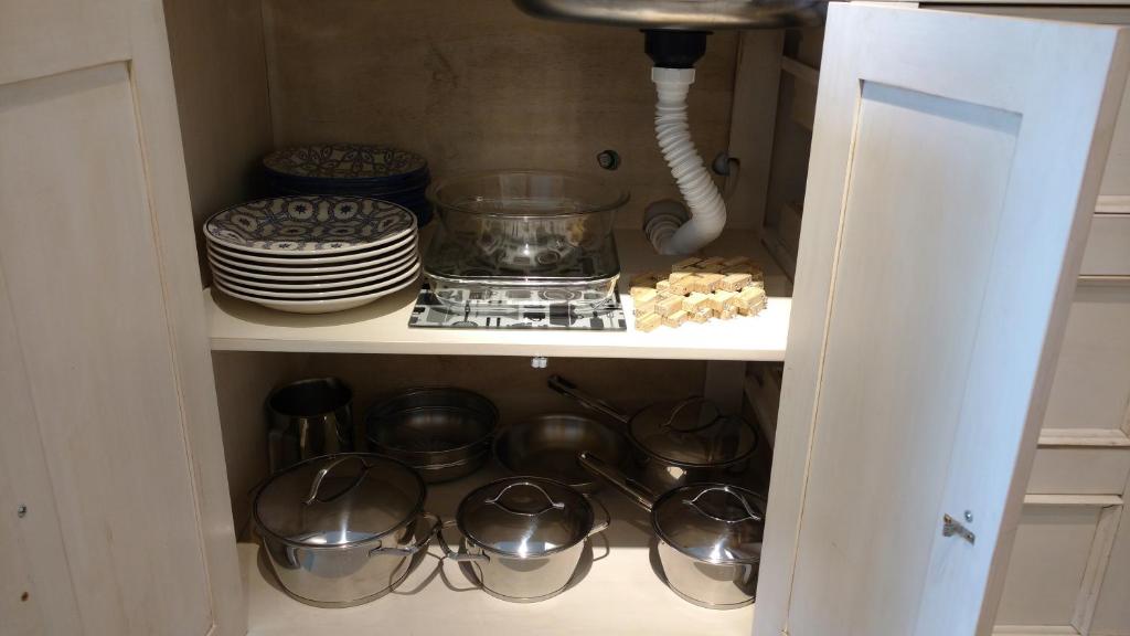  Apartamento Bombinhas Praia Bombas