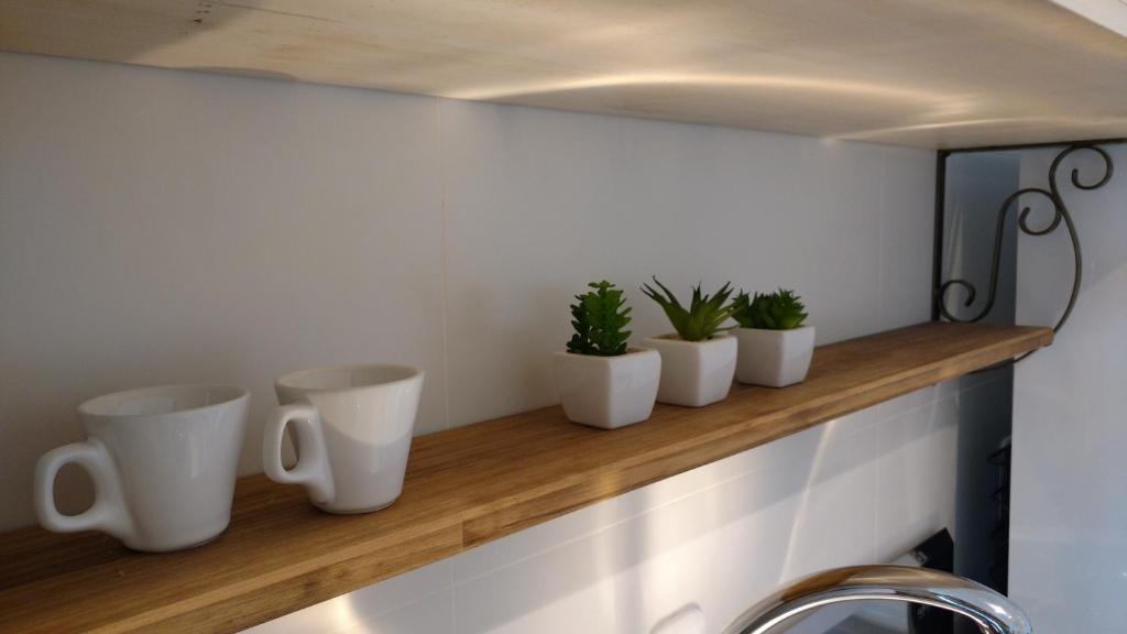  Apartamento Bombinhas Praia Bombas