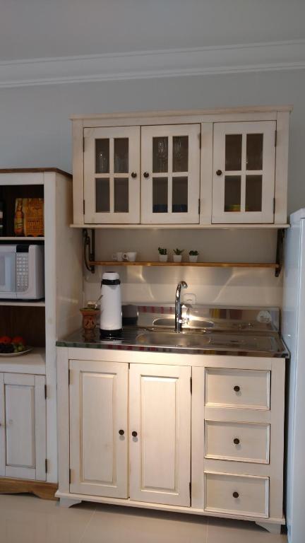  Apartamento Bombinhas Praia Bombas