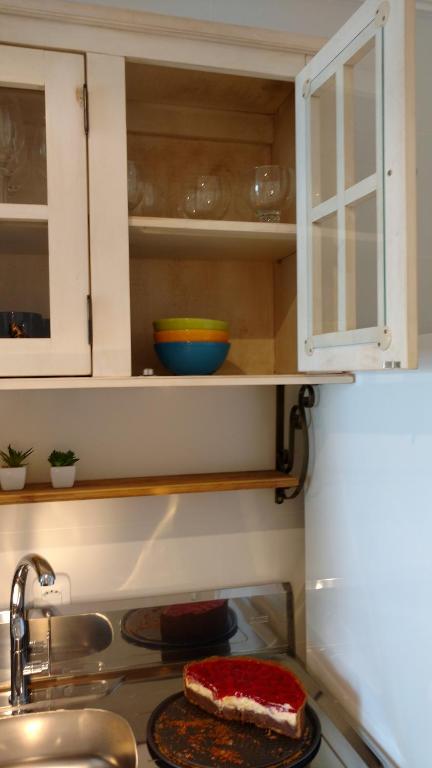  Apartamento Bombinhas Praia Bombas