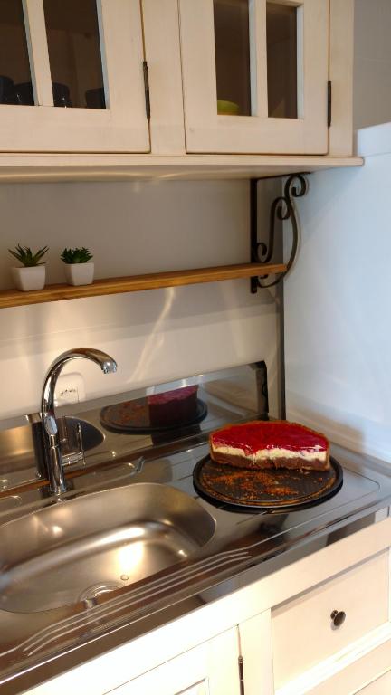  Apartamento Bombinhas Praia Bombas