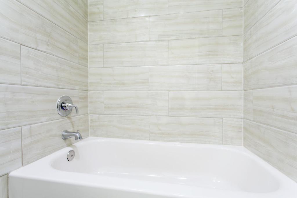 Days Inn by Wyndham Las Vegas Airport Near the Strip - King Room - Non Fumatori