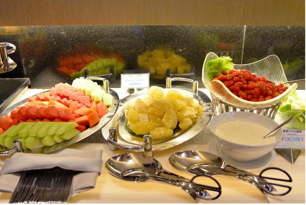 TSix5 Quarter - Resim 31