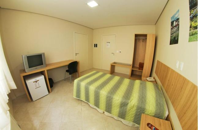  CHA Mime Hotel