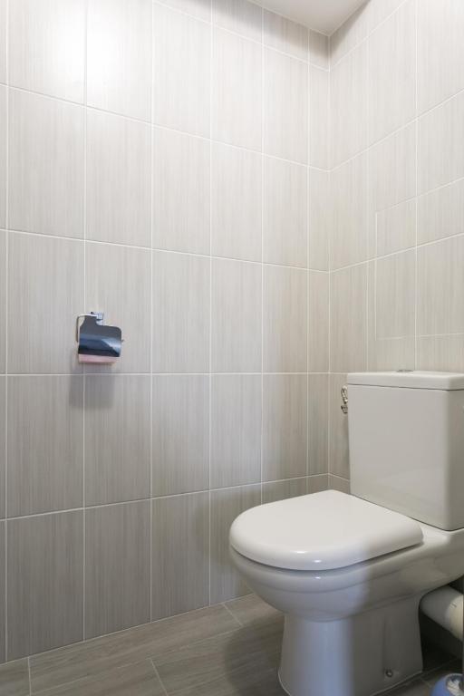 Dream destination - 17