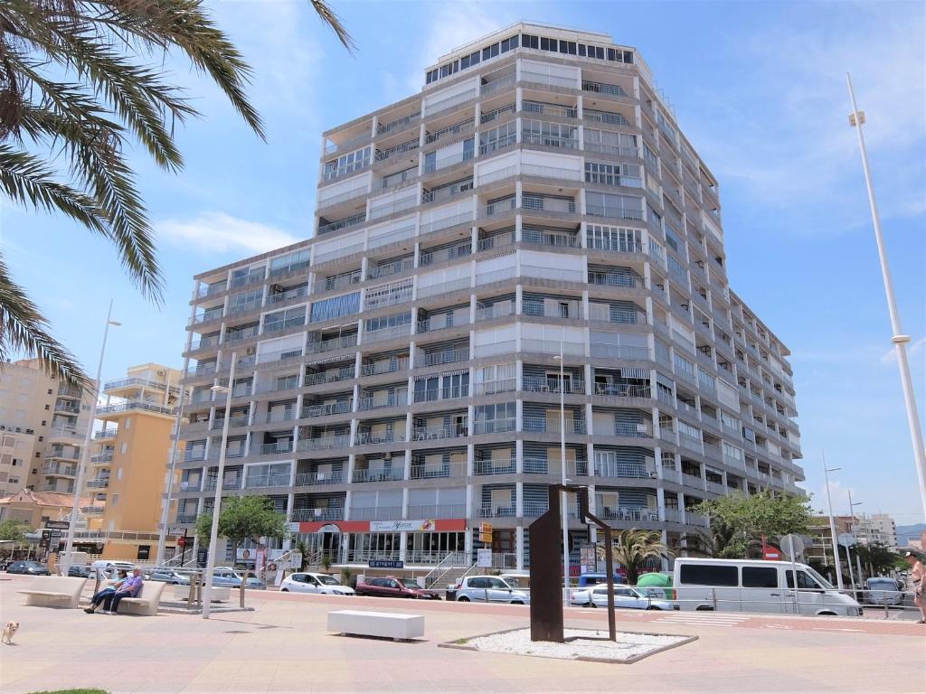 BONAIRE - PRIMERA LÍNEA DE PLAYA, Playa de Gandia – Updated ...