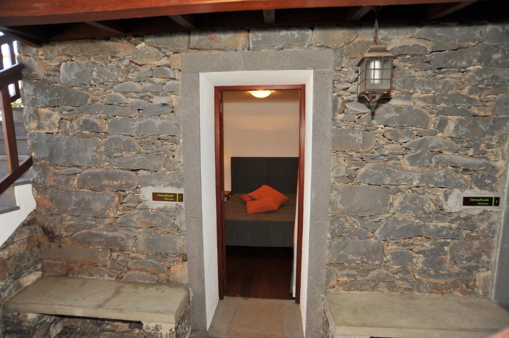 Casa D'Avo Beatriz - 双房间楼层