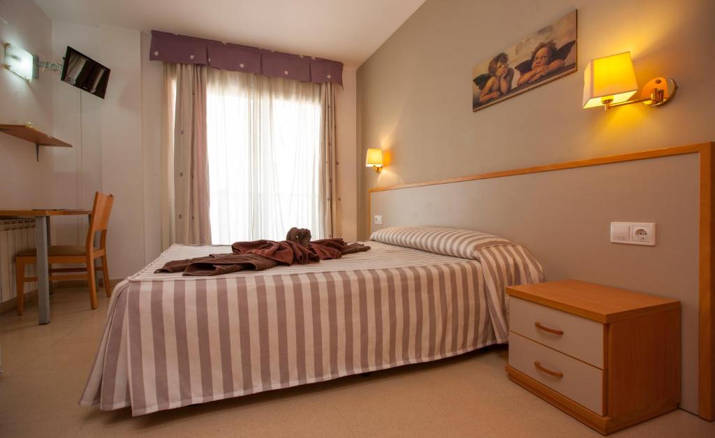 Hotel Cosmos Tarragona, Tarragona – Bijgewerkte prijzen 2023