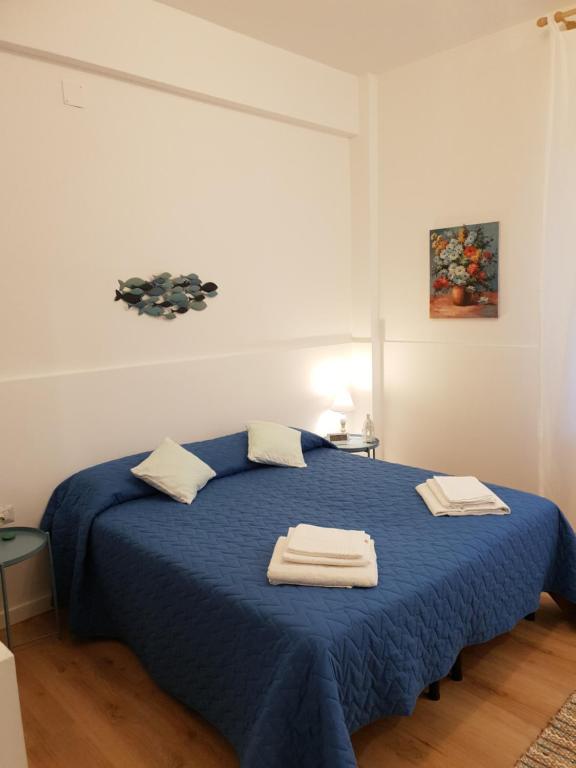 Derechos de imagen reservados por Booking.com