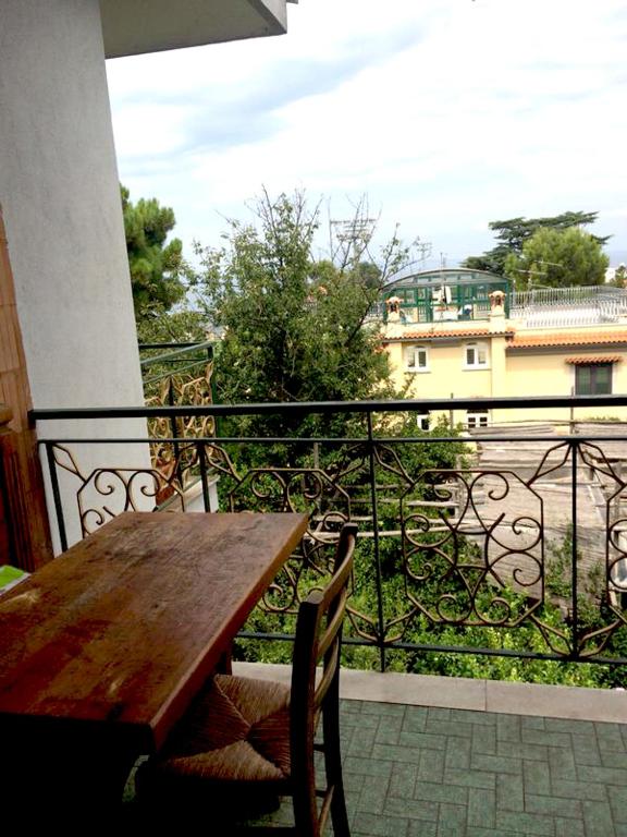 Casa Bellavista Campania photo 2