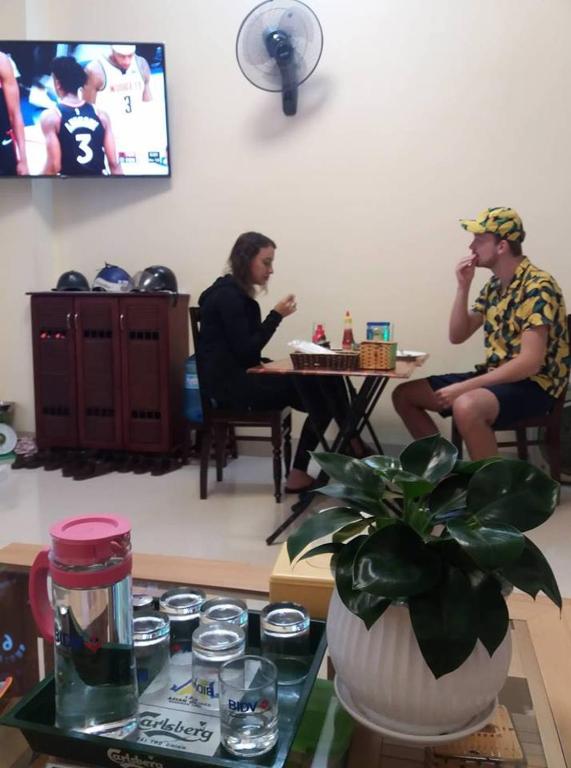 Photo from Guest House Maika in Hue, Thua Thien - Hue, Vietnam
