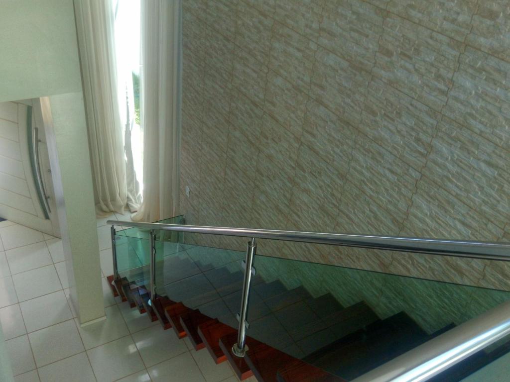  Residence Delux Flecheiras
