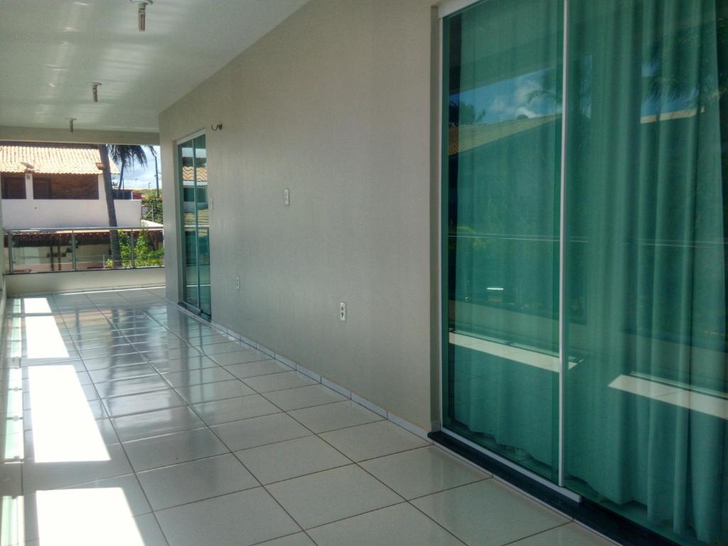  Residence Delux Flecheiras