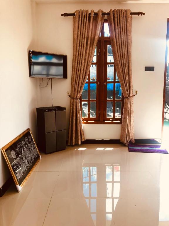 Loversleap bungalow - 11