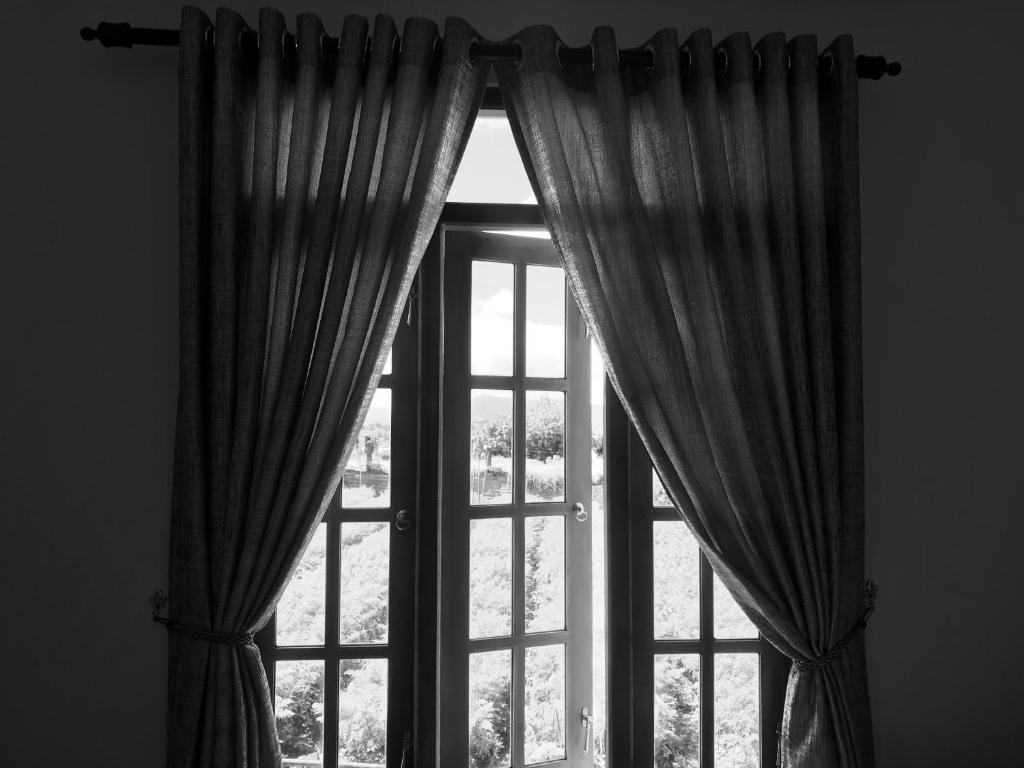 Loversleap bungalow - 12