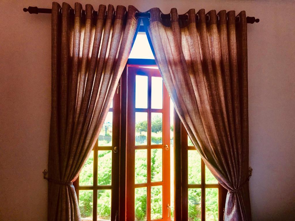 Loversleap bungalow - 13