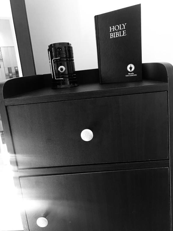 Loversleap bungalow - 14