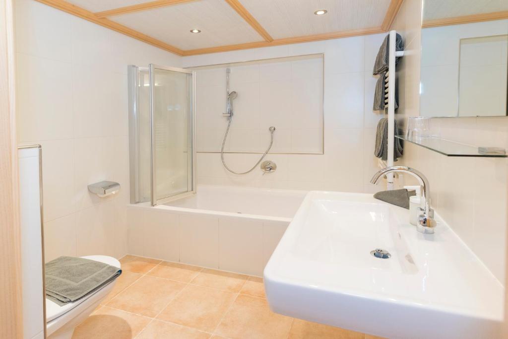 Das kleine, feine SONNWEND - 11