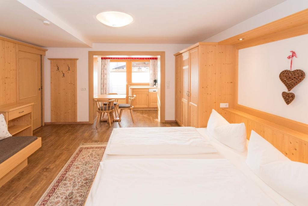 Das kleine, feine SONNWEND - 9