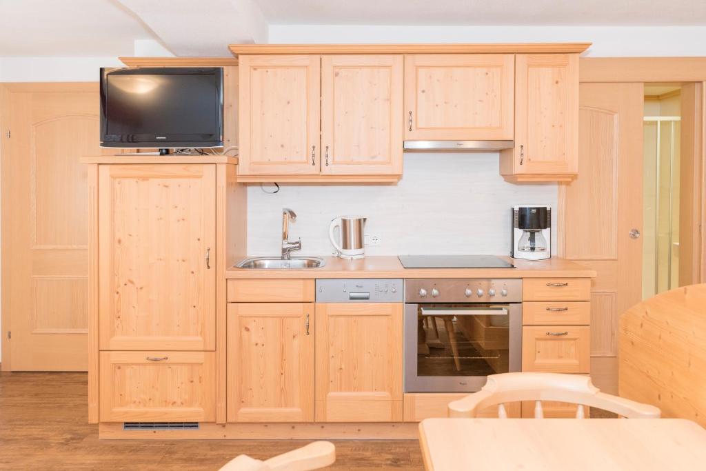 Das kleine, feine SONNWEND - 7